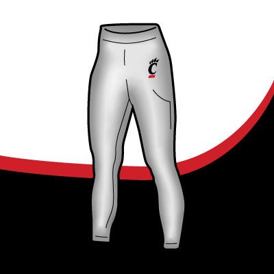 Womens Pants &amp; Leggings