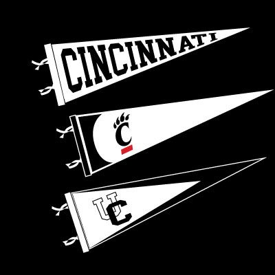 Flags &amp; Pennants