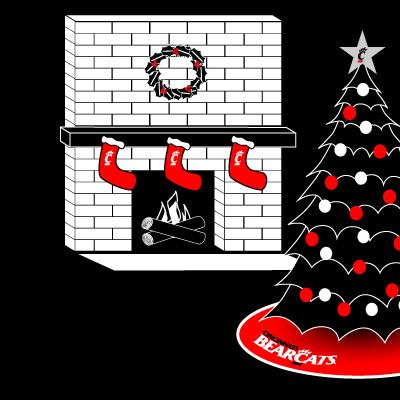 Holiday &amp; Seasonal