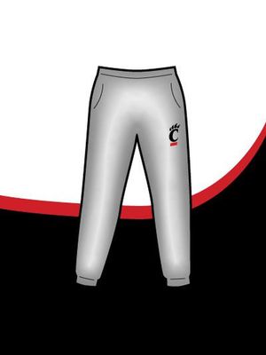 Mens Pants