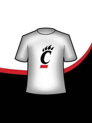 Mens Short Sleeve Tees