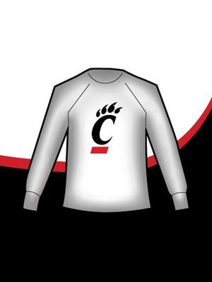 Mens Longsleeve Tees