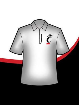 Mens Polos &amp; Business Attire
