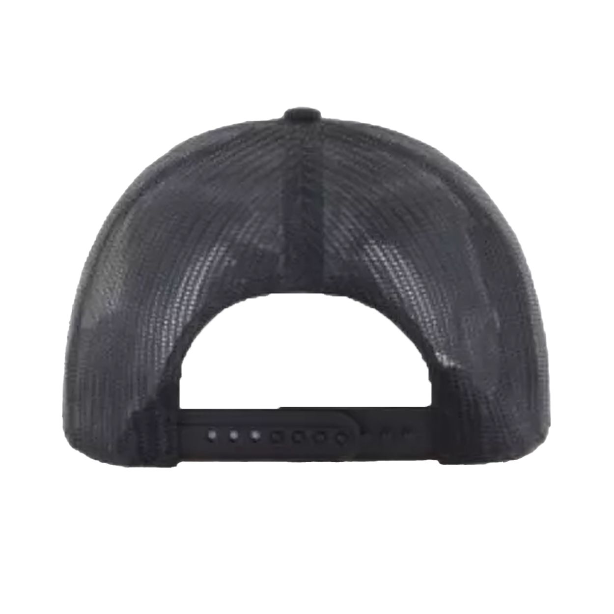 ’47 Brand University of Cincinnati Bearcats Black Trucker Hat