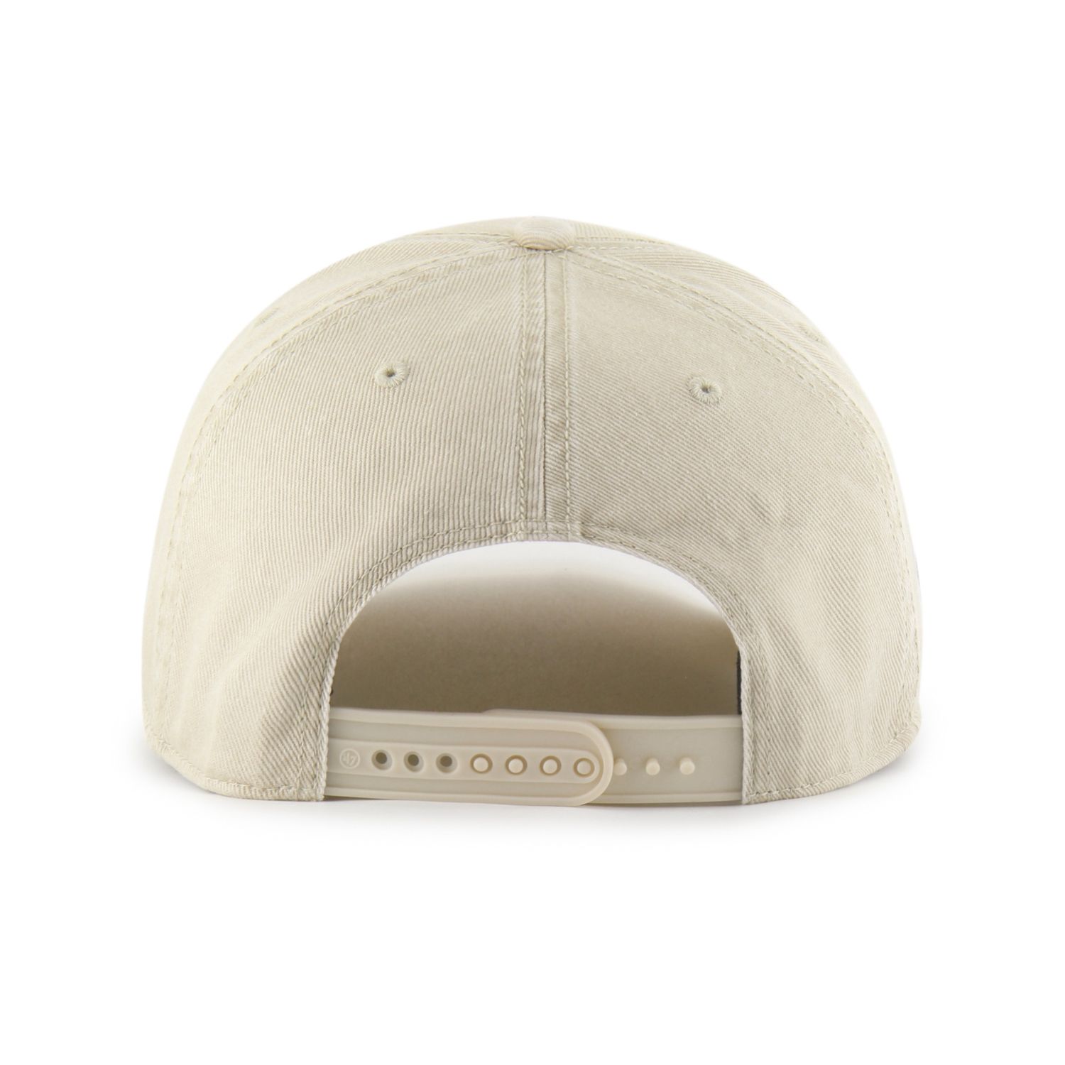 Ciarn Hitch Cincinnati Bearcats Diamond in Mojave