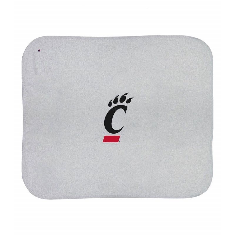 Champion Reverse Weave Blanket