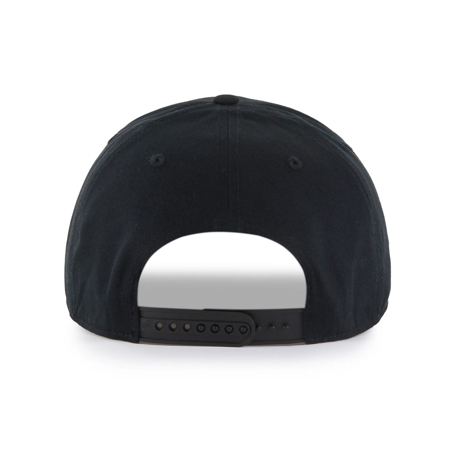 ’47 Brand Cincinnati Bearcats Oval Script Rope Hat