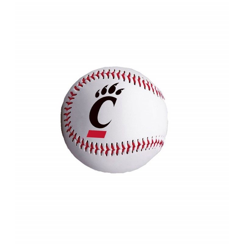 Cincinnati Bearcats Baseball