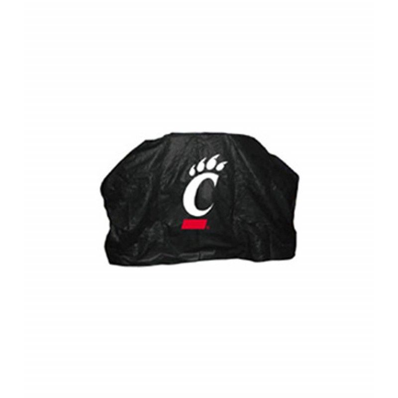 Cincinnati Bearcats Grill Cover