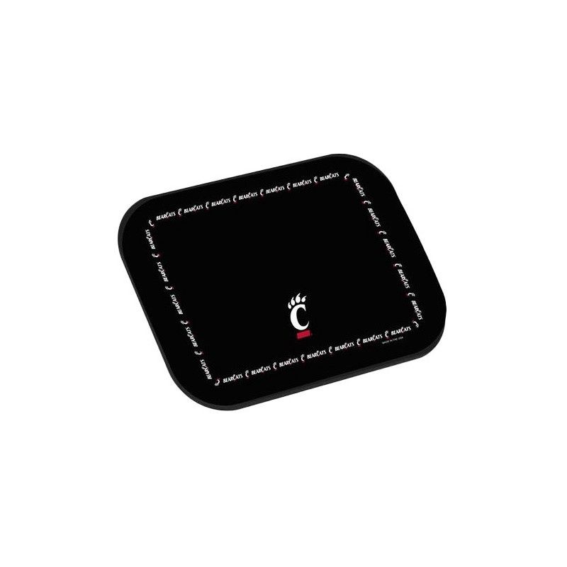 Cincinnati Bearcats Pet Placemat