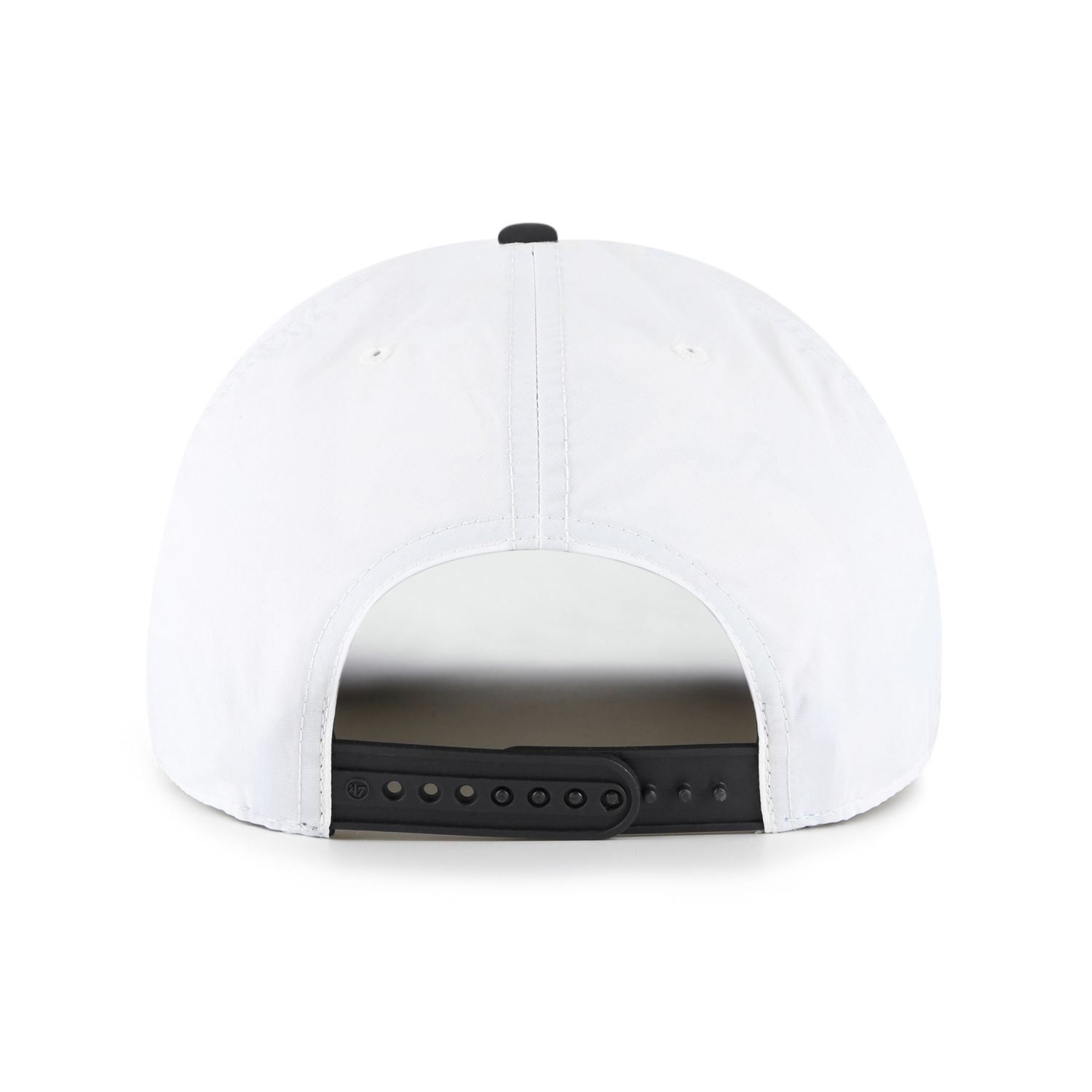 ’47 Brand Cincinnati Bearcats Tribute Hitch Rope Hat