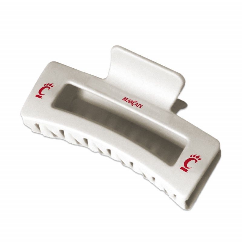 Cincinnati White Claw Clip