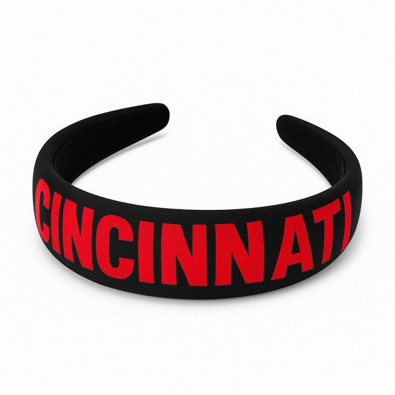 Women's Cincinnati Blair Headband