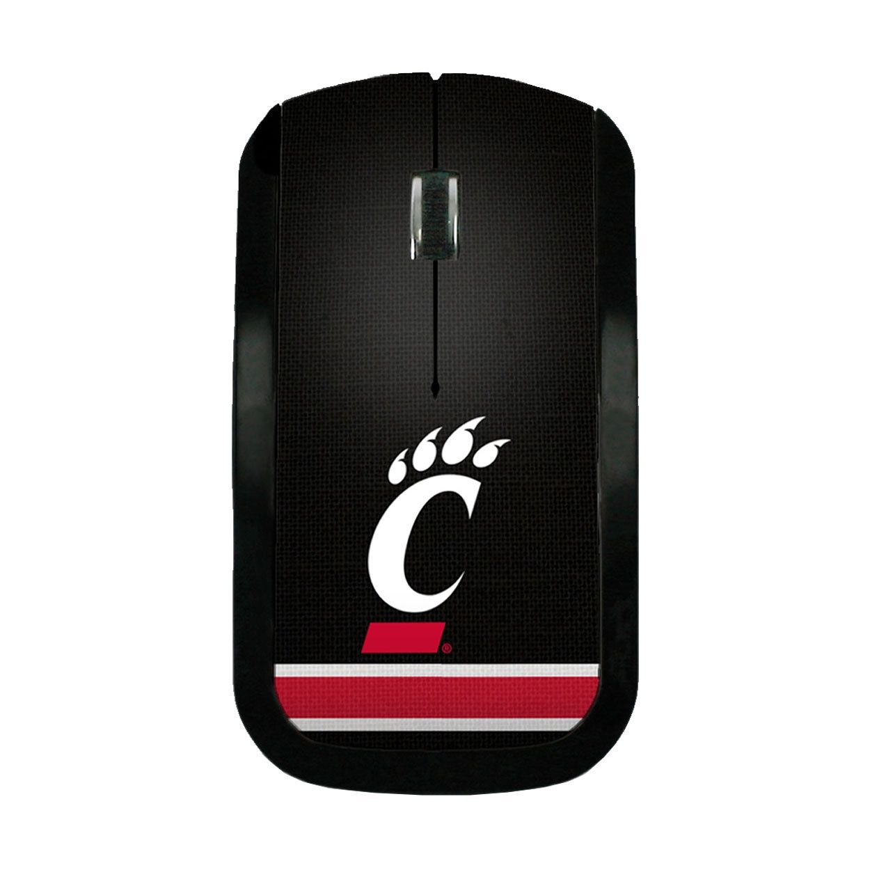 Keyscaper Cincinnati C-Paw Wireless Mouse
