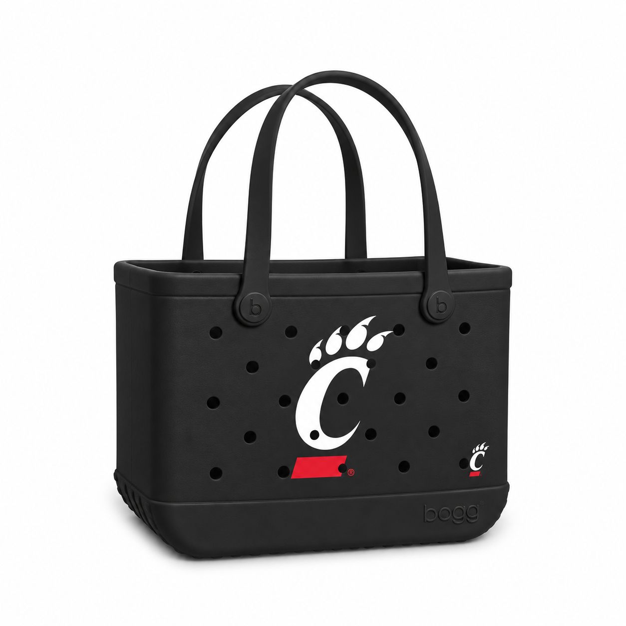 Cincinnati Bearcats C-Paw Bitty Bogg Bag