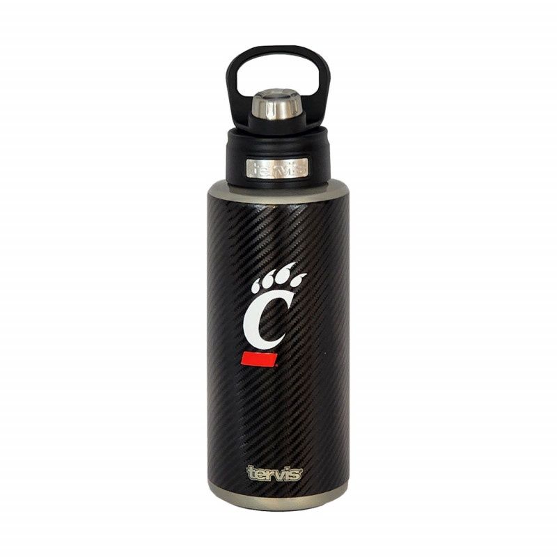 Tervis Cincinnati C-Paw Deluxe Spout Wide-Mouth
