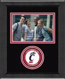 University of Cincinnati Lasting Memory Diploma Frame 10