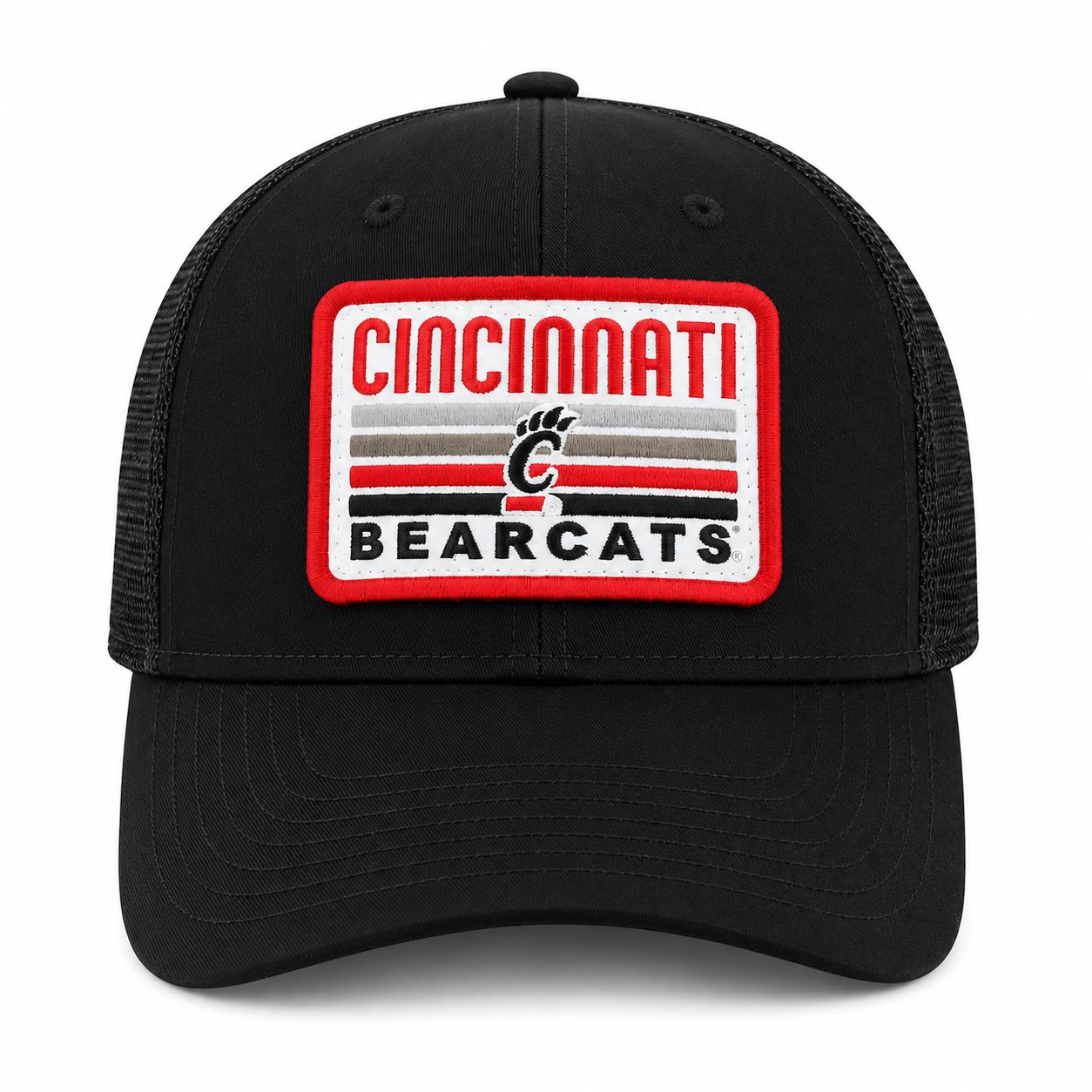 Legacy Cincinnati Trucker Hat