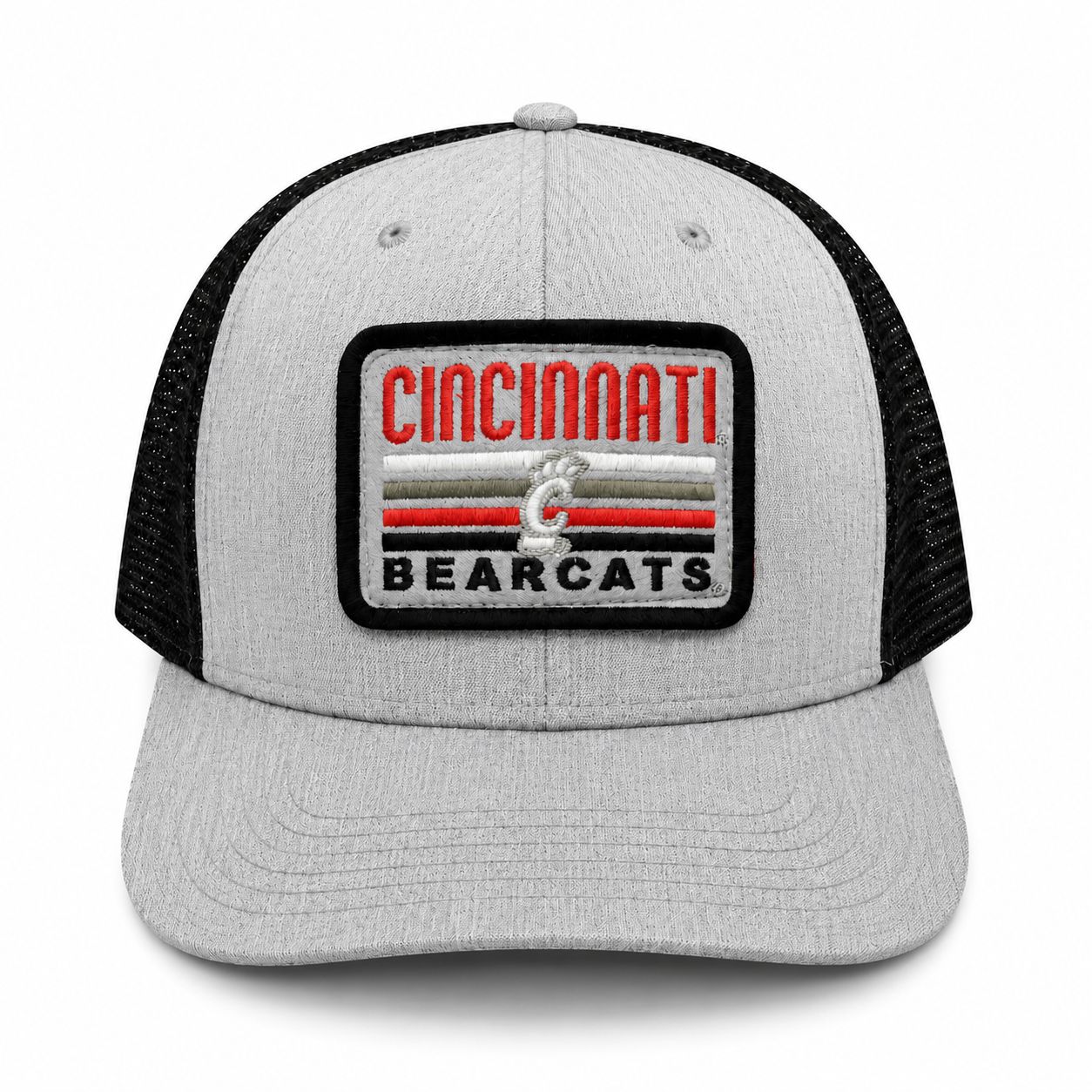 Legacy Cincinnati Trucker Hat