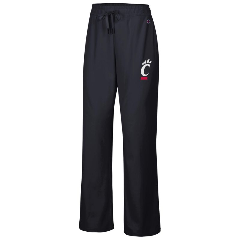 W-Soft wide leg pant