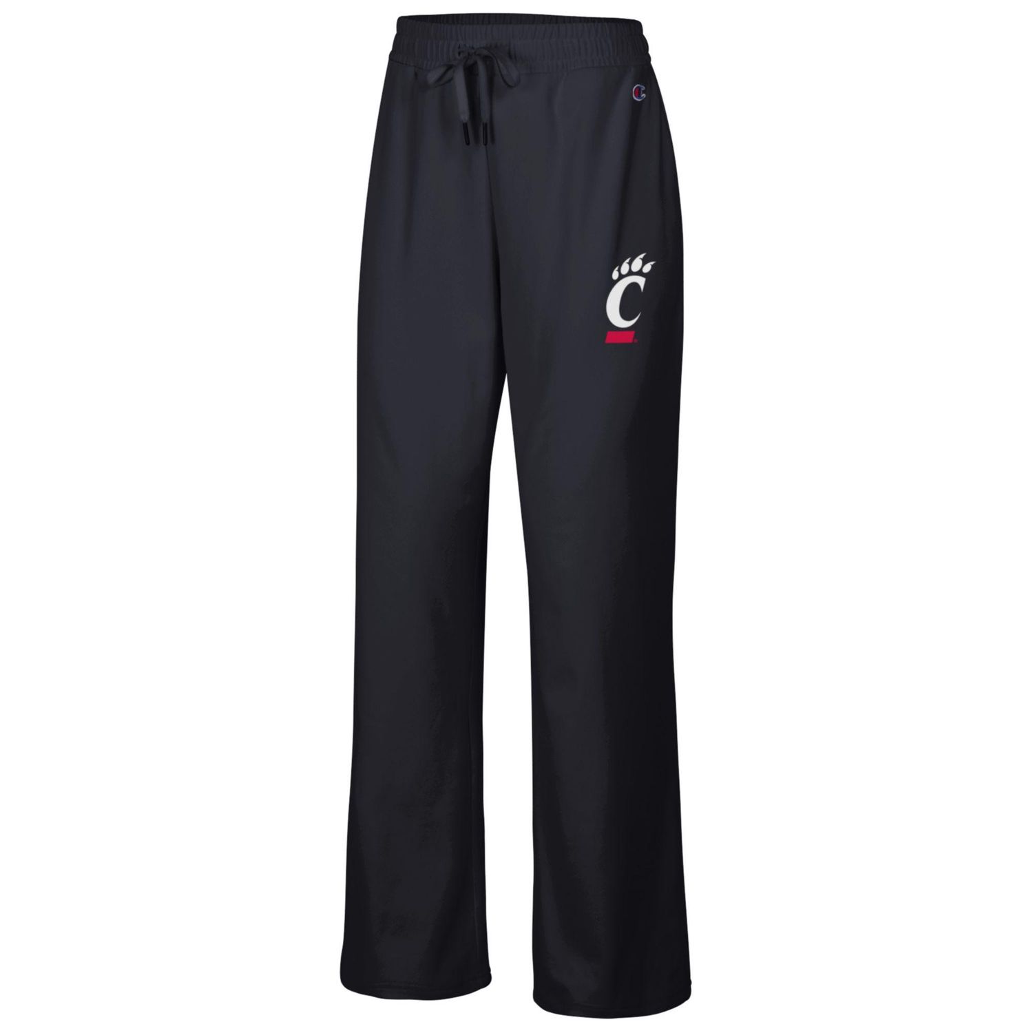 W-Soft wide leg pant, Size: S