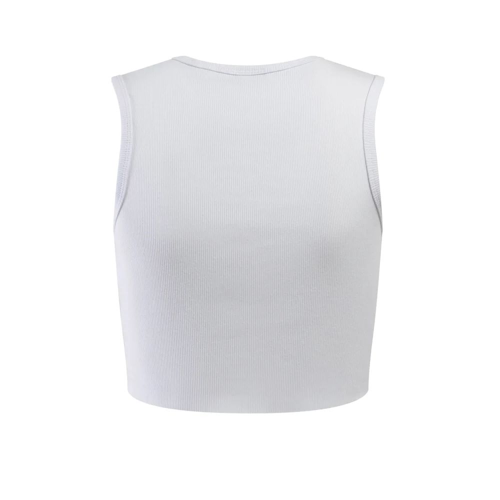 Cincinnati Bearcats Hype and Vice C-Paw Cut Off Tank