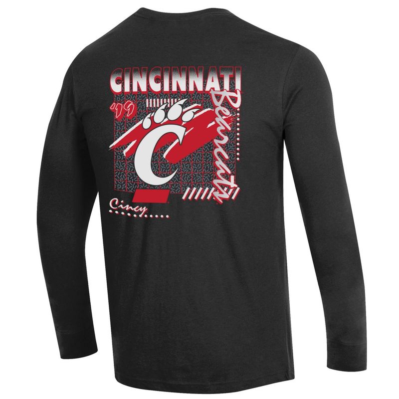 Black 3-Location LST