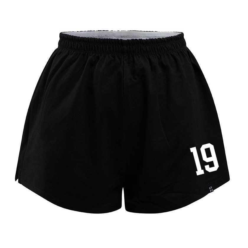 Cincinnati Bearcats Hype and Vice Gym Shorts