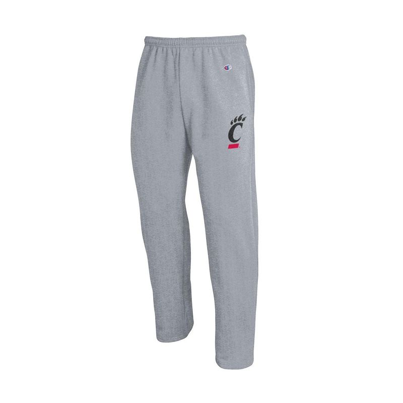 Champion Cincinnati C-Paw Jogger Sweatpants