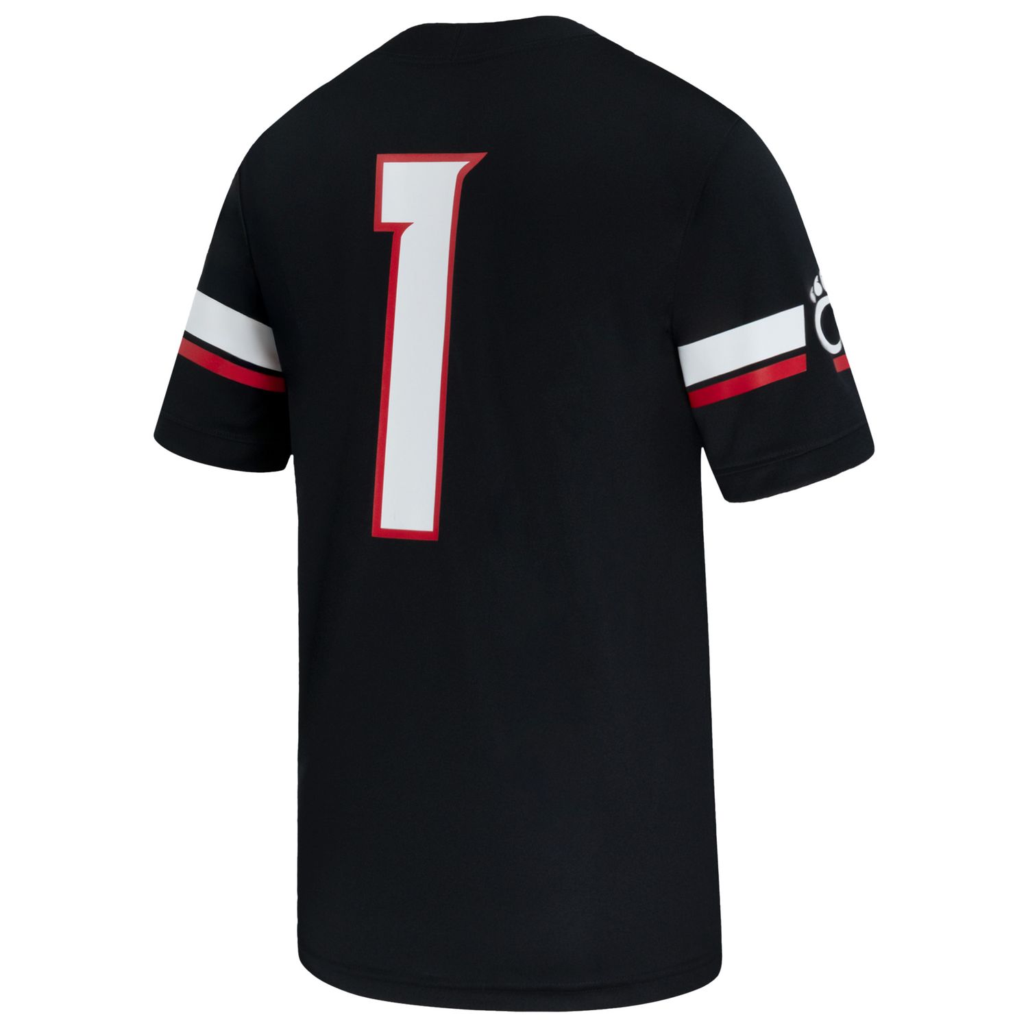 Cincinnati Bearcats Football Jersey
