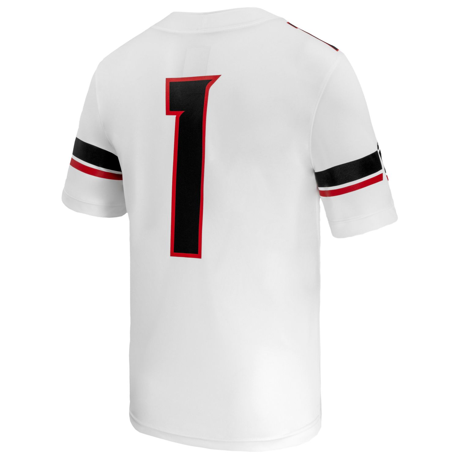 Cincinnati Bearcats Football Jersey