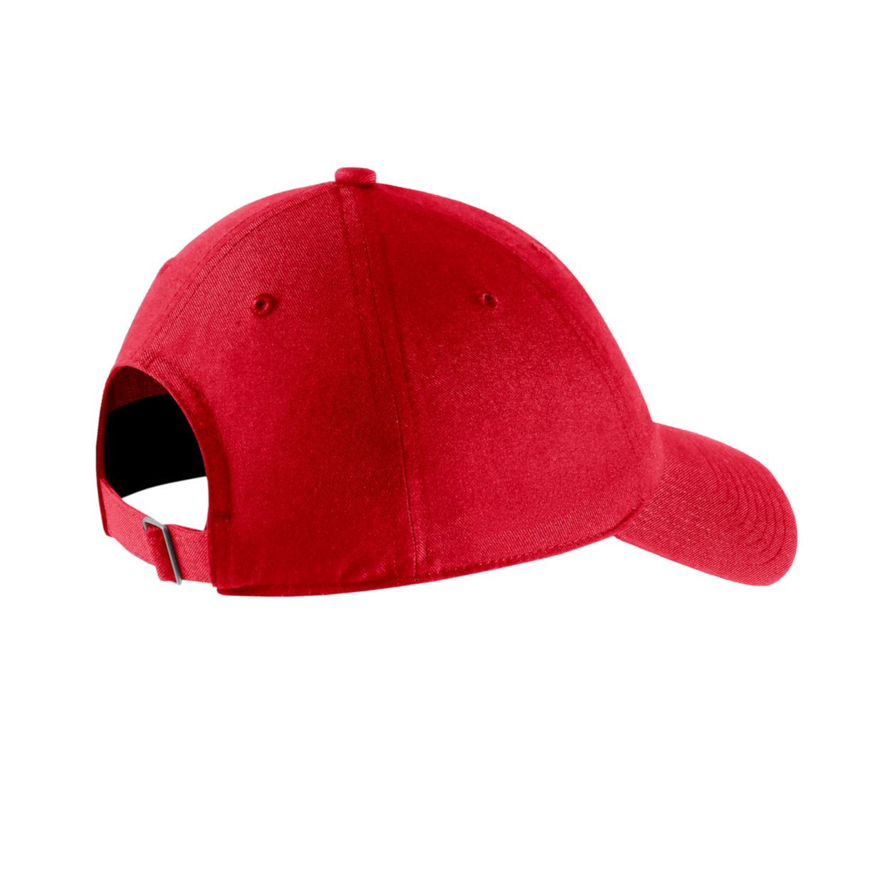 Nike Jumpman Cincinnati Bearcats Cap