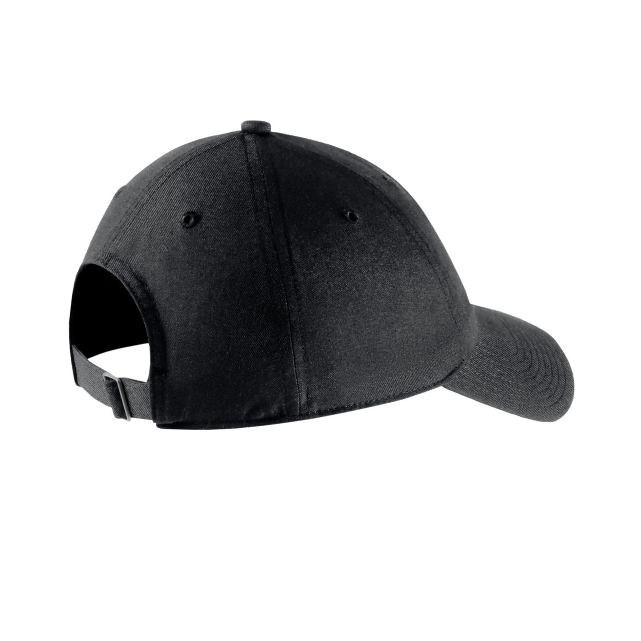 Nike Jumpman Cincinnati Bearcats Cap