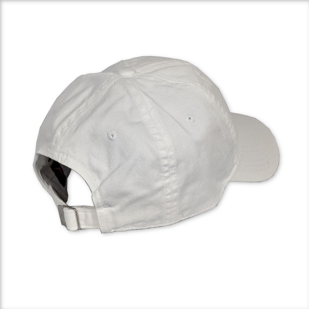 Nike Jumpman Cincinnati Jumpman C-Paw Cap