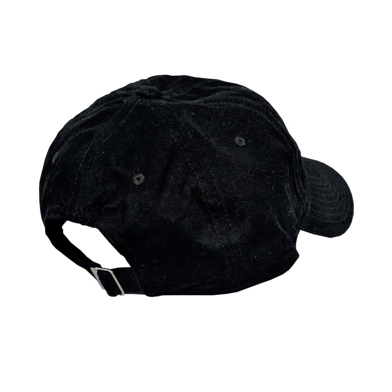 Nike Jumpman Cincinnati Jumpman C-Paw Cap