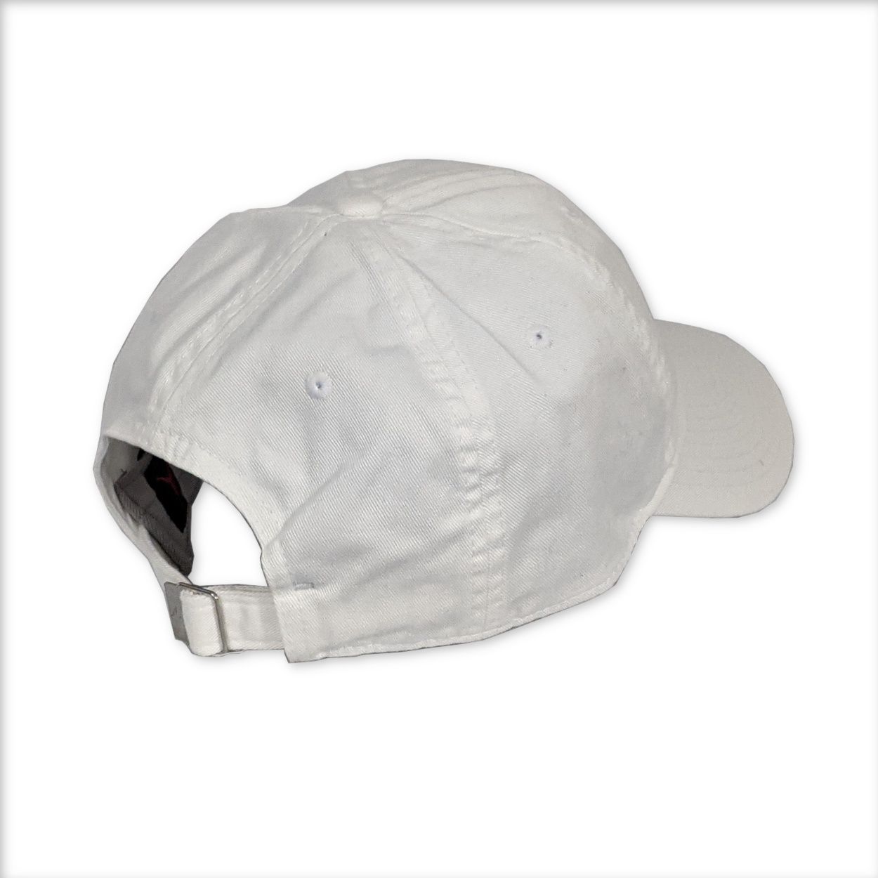 Nike Jumpman Cincinnati Jumpman C-Paw Cap