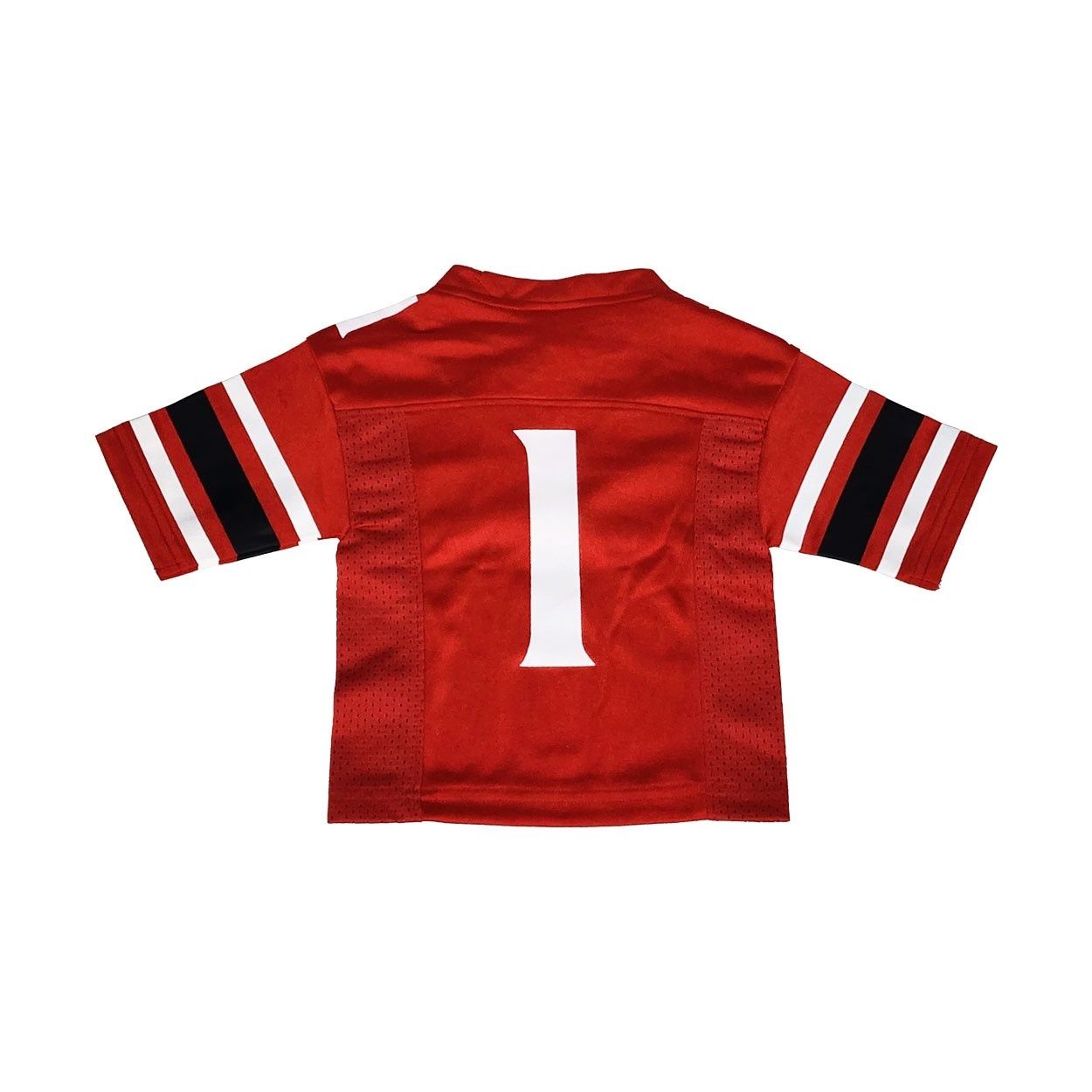 Cincinnati Bearcats Toddler Football Jersey, Size: 2T