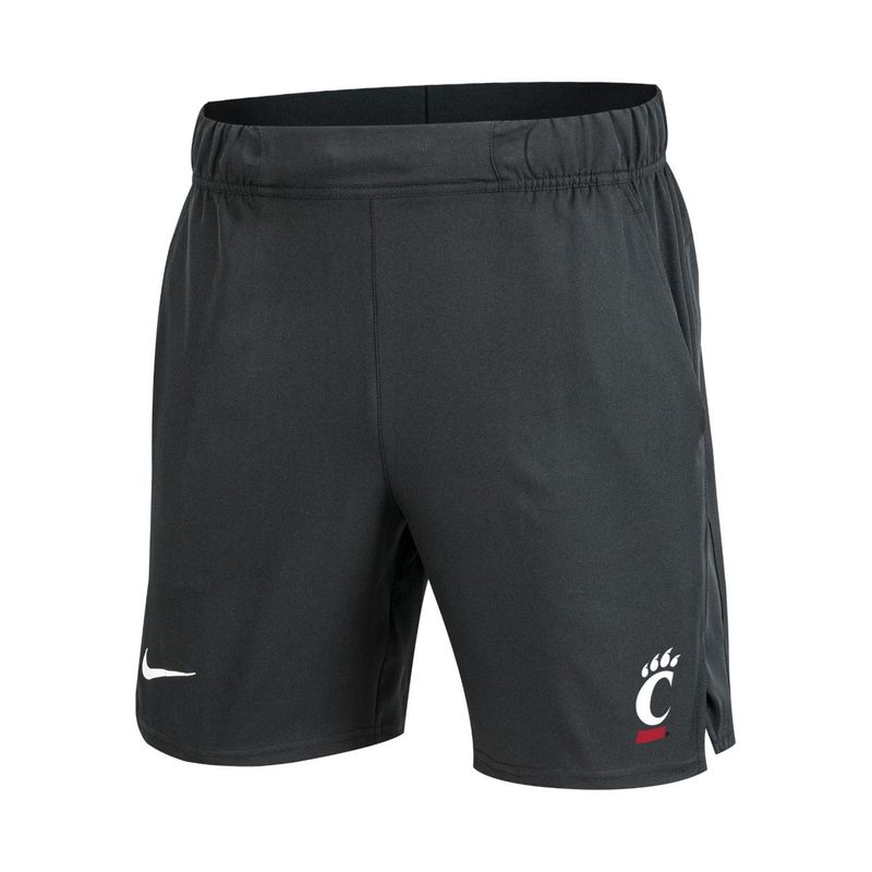 Nike Cincinnati Victory Dri-Fit Shorts