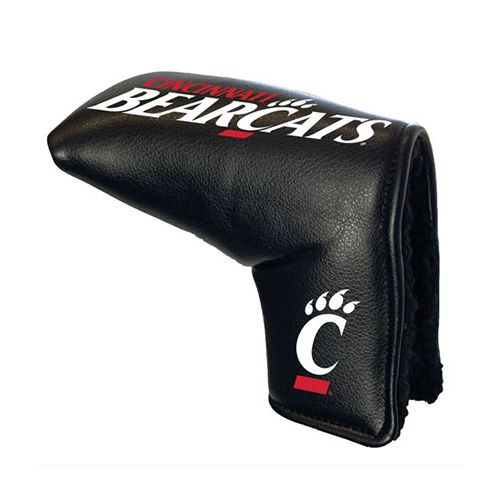 Team Golf Cincinnati Blade Putter Cover