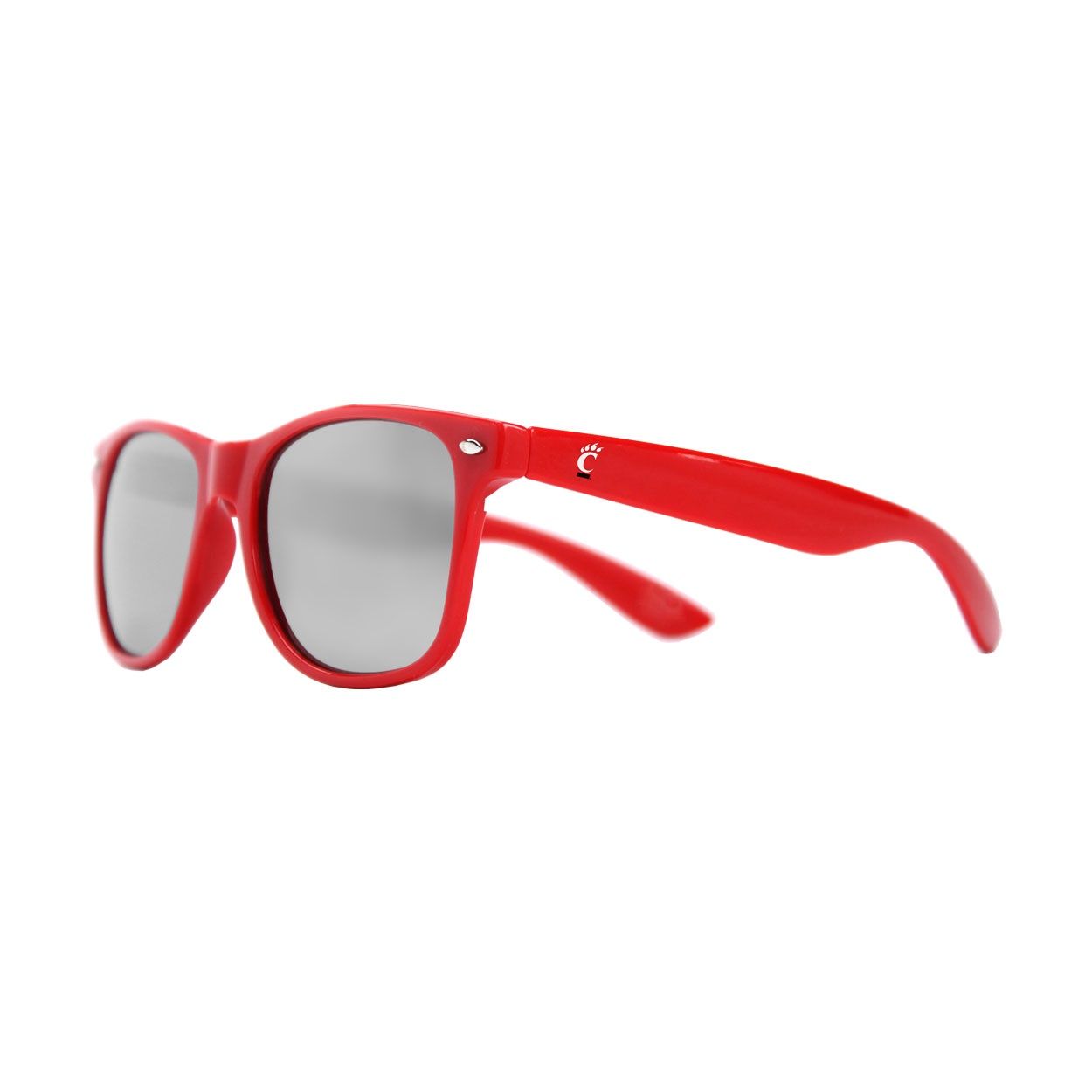 Society 43 Cincinnati C-Paw Sunglasses