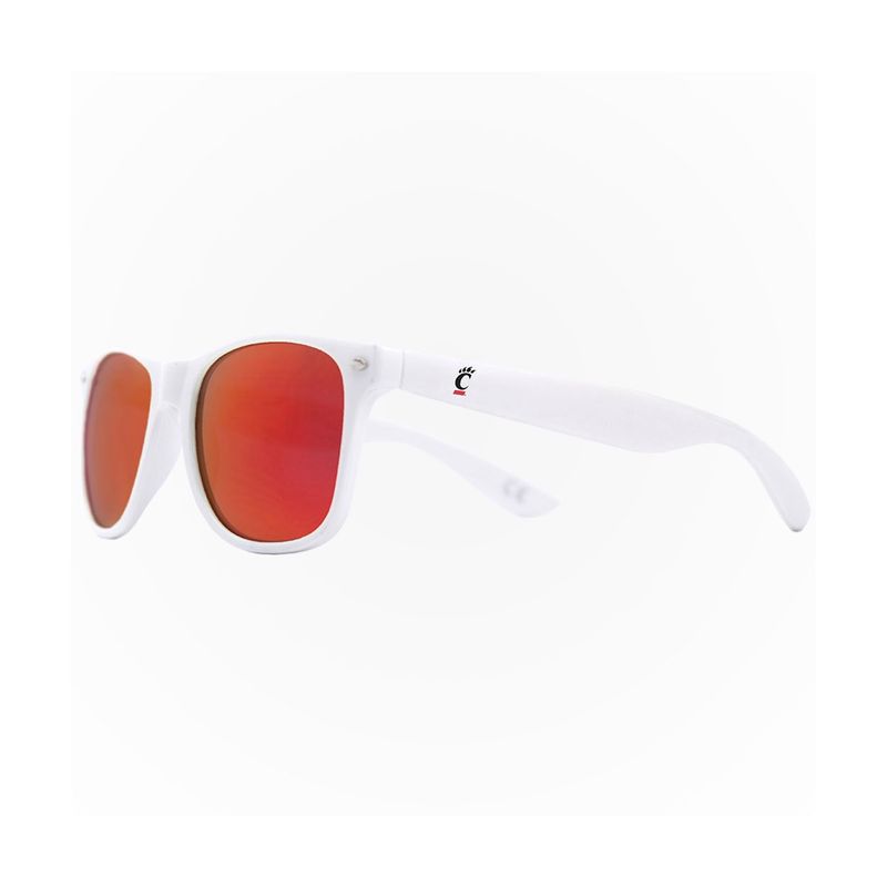 Society 43 Cincinnati C-Paw Sunglasses