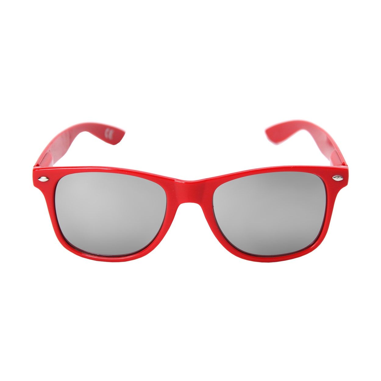 Society 43 Cincinnati C-Paw Sunglasses