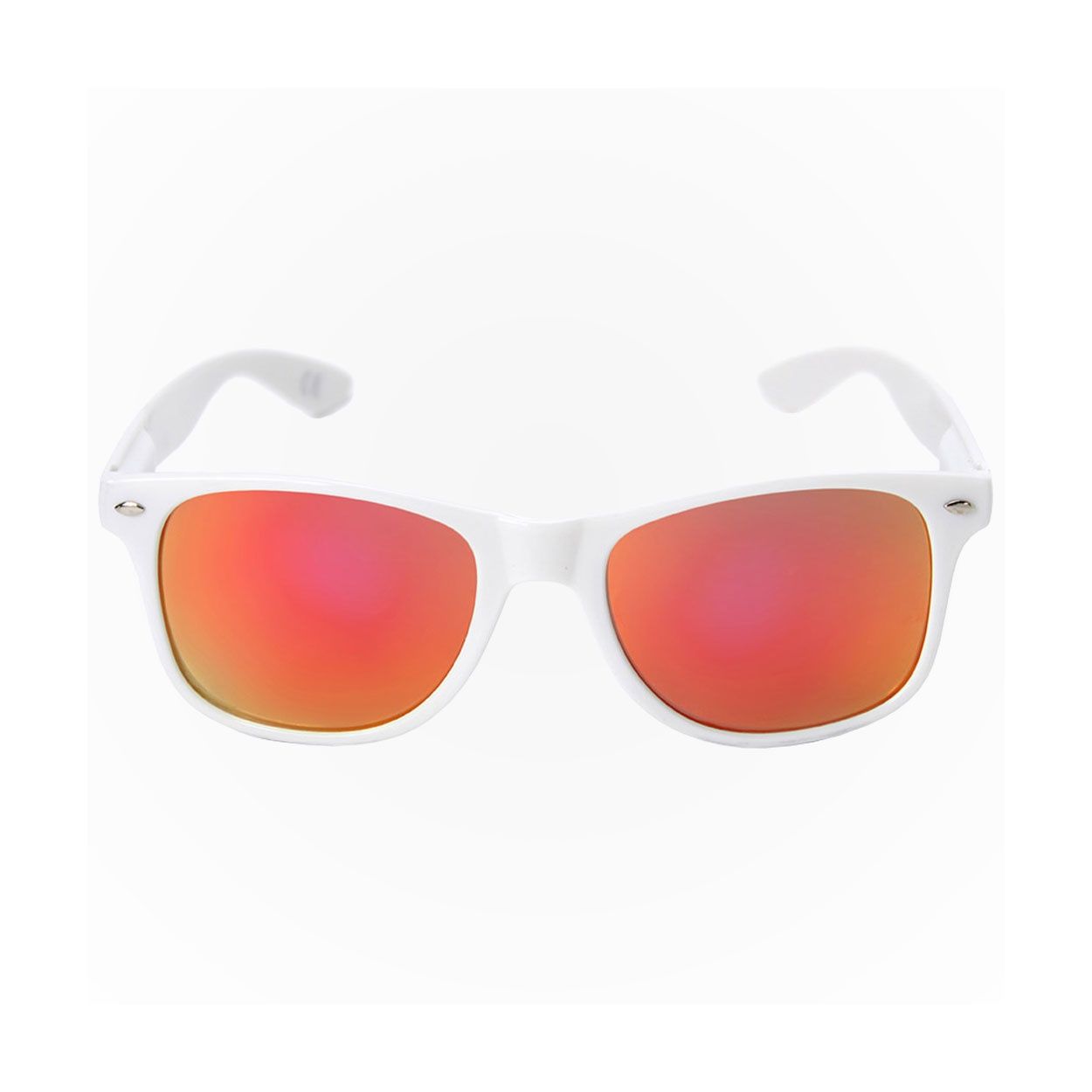 Society 43 Cincinnati C-Paw Sunglasses
