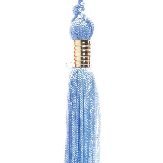 Graduation Tassel &amp; Date Charm