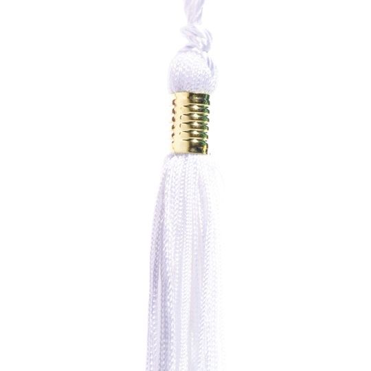 Graduation Tassel &amp; Date Charm