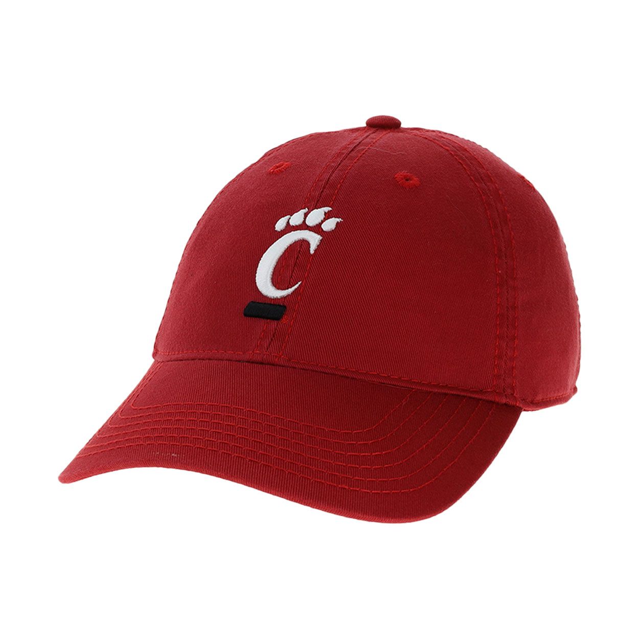 Legacy Cincinnati Women's Adjustable Cap