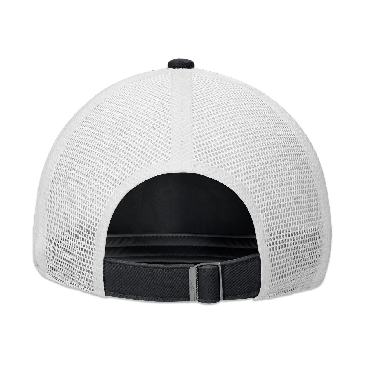 Nike Cincinnati Club Trucker Cap
