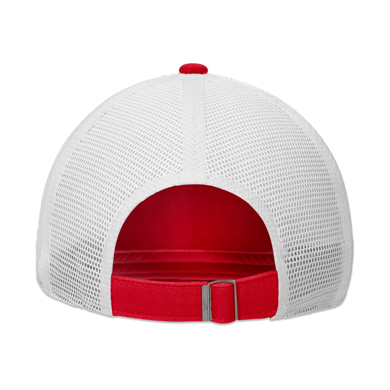 Nike Cincinnati Club Trucker Cap