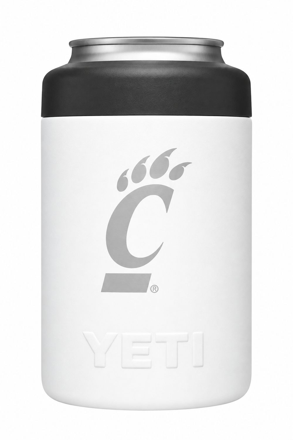 Yeti Cincinnati Bearcats Colster Insulated Can Holder