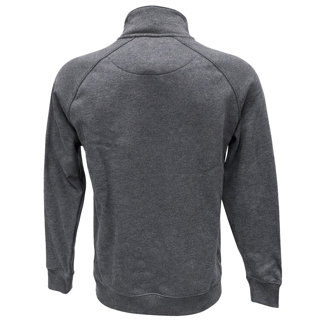 Cincinnati Bearcats Champion 1819 Half-zip